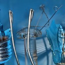 36 23 Klaus Seitz 003